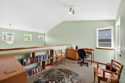 7101 82nd Street Ct E, Puyallup, WA 98371 - Photo 16