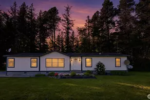 7928 Portal Way, Custer, WA 98240 - Photo 1