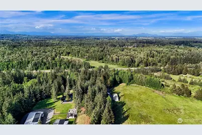 7928 Portal Way, Custer, WA 98240 - Photo 36