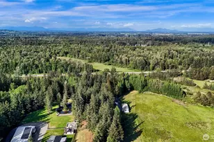 7928 Portal Way, Custer, WA 98240 - Photo 36