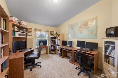 7928 Portal Way, Custer, WA 98240 - Photo 10