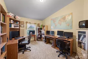 7928 Portal Way, Custer, WA 98240 - Photo 10