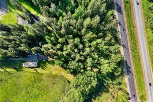 7928 Portal Way, Custer, WA 98240 - Photo 34