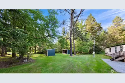 7928 Portal Way, Custer, WA 98240 - Photo 32