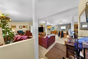 7928 Portal Way, Custer, WA 98240 - Photo 4