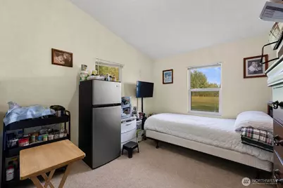 7928 Portal Way, Custer, WA 98240 - Photo 8