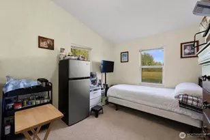 7928 Portal Way, Custer, WA 98240 - Photo 8