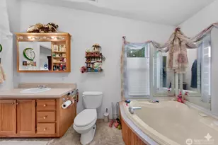 7928 Portal Way, Custer, WA 98240 - Photo 22