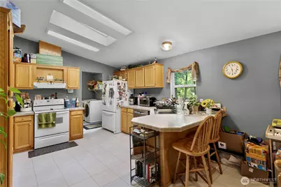 7928 Portal Way, Custer, WA 98240 - Photo 16