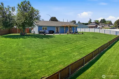 2115 S 68th Avenue, Yakima, WA 98909 - Photo 22