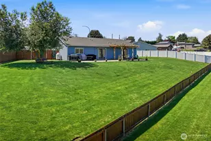 2115 S 68th Ave, Yakima, WA 98909 - Photo 22