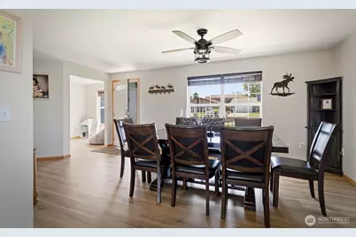 2115 S 68th Avenue, Yakima, WA 98909 - Photo 4