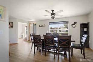 2115 S 68th Ave, Yakima, WA 98909 - Photo 4