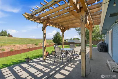 2115 S 68th Avenue, Yakima, WA 98909 - Photo 20