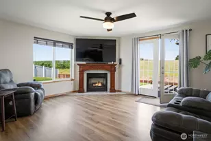 2115 S 68th Ave, Yakima, WA 98909 - Photo 14