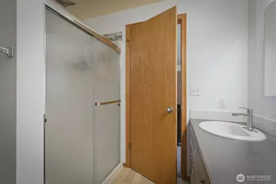 2115 S 68th Avenue, Yakima, WA 98909 - Photo 18