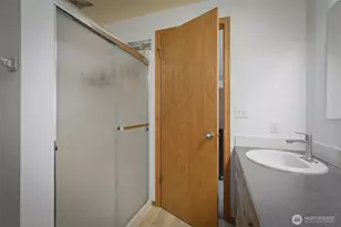 2115 S 68th Ave, Yakima, WA 98909 - Photo 18