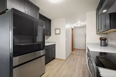 2115 S 68th Avenue, Yakima, WA 98909 - Photo 16