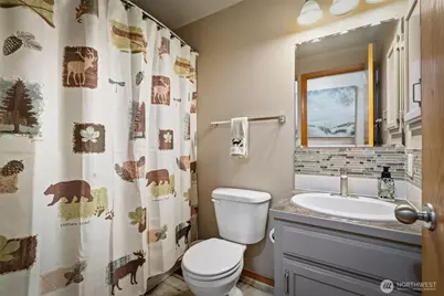2115 S 68th Avenue, Yakima, WA 98909 - Photo 10