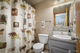 2115 S 68th Ave, Yakima, WA 98909 - Photo 10