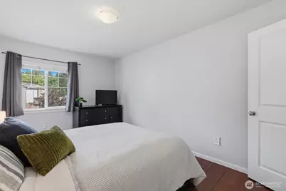 7510 18th Street SE, Lake Stevens, WA 98258 - Photo 18
