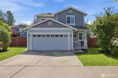 7510 18th Street SE, Lake Stevens, WA 98258 - Photo 2