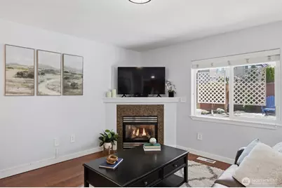 7510 18th Street SE, Lake Stevens, WA 98258 - Photo 14