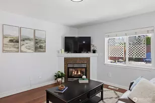 7510 18th St SE, Lake Stevens, WA 98258 - Photo 14