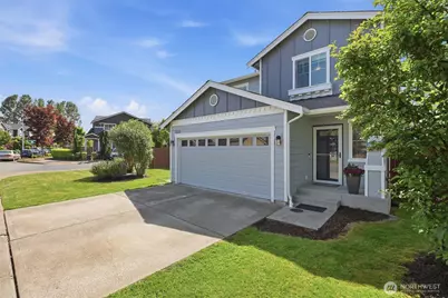 7510 18th Street SE, Lake Stevens, WA 98258 - Photo 40