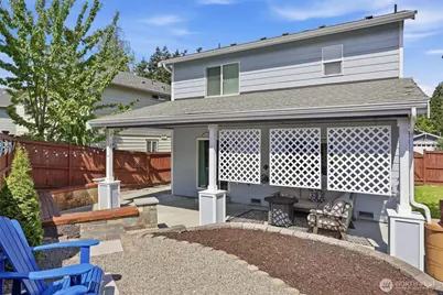 7510 18th Street SE, Lake Stevens, WA 98258 - Photo 34
