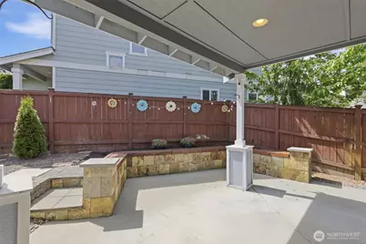7510 18th Street SE, Lake Stevens, WA 98258 - Photo 28