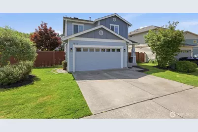 7510 18th Street SE, Lake Stevens, WA 98258 - Photo 1