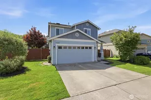 7510 18th St SE, Lake Stevens, WA 98258 - Photo 1
