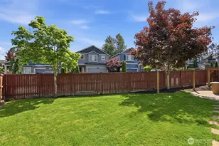 7510 18th St SE, Lake Stevens, WA 98258 - Photo 38