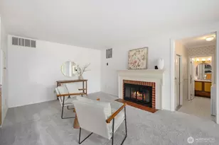 5607 117th St SW, Lakewood, WA 98499 - Photo 16