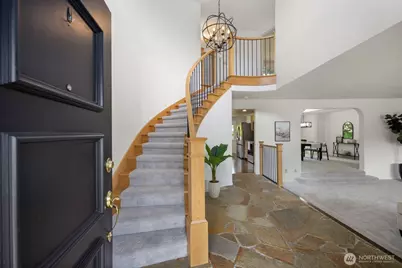 5607 117th Street SW, Lakewood, WA 98499 - Photo 12