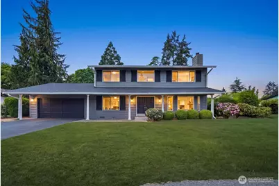 5607 117th Street SW, Lakewood, WA 98499 - Photo 1
