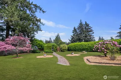 5607 117th Street SW, Lakewood, WA 98499 - Photo 20