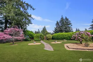 5607 117th St SW, Lakewood, WA 98499 - Photo 20