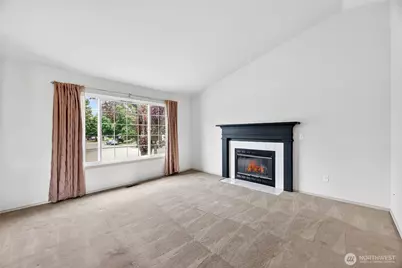 17590 152nd Street SE, Monroe, WA 98272 - Photo 4