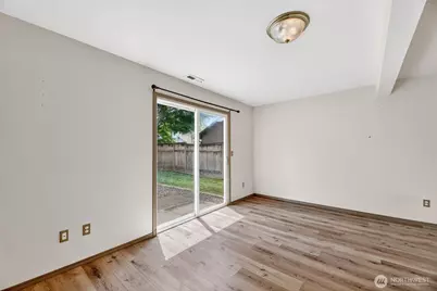 17590 152nd Street SE, Monroe, WA 98272 - Photo 18