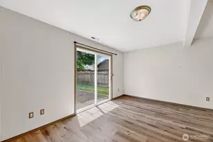 17590 152nd St SE, Monroe, WA 98272 - Photo 18