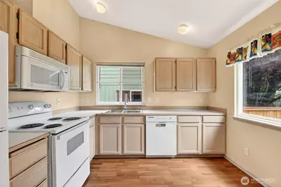 17590 152nd Street SE, Monroe, WA 98272 - Photo 8
