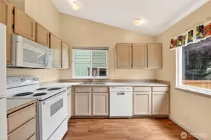 17590 152nd St SE, Monroe, WA 98272 - Photo 8