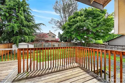 17590 152nd Street SE, Monroe, WA 98272 - Photo 22