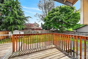 17590 152nd St SE, Monroe, WA 98272 - Photo 22