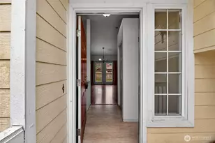 17590 152nd St SE, Monroe, WA 98272 - Photo 2