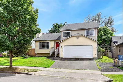 17590 152nd Street SE, Monroe, WA 98272 - Photo 1