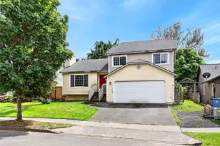 17590 152nd St SE, Monroe, WA 98272 - Photo 1