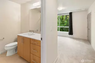 3807 Martin Luther King Jr Way S, Seattle, WA 98108 - Photo 26